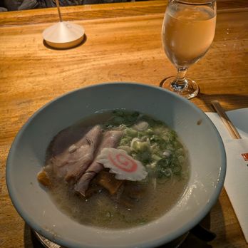 IPPUDO NY - Ramen Near Me - New York, New York IPPUDO NY - Ramen Near Me - New York, New York