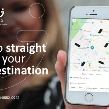 Paramount VIP & Limo Services - Airport Shuttles Near Me - Glendale, Wisconsin Paramount VIP & Limo Services - Airport Shuttles Near Me - Glendale, Wisconsin