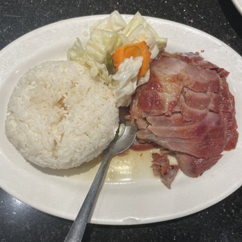 Kim Tar - Chinese Near Me - Artesia, California