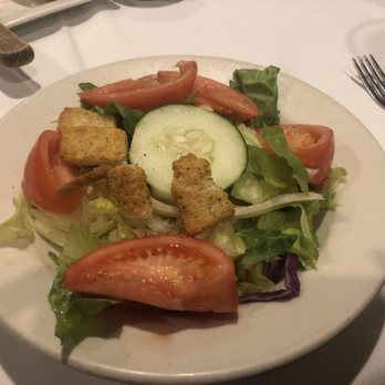 Corner House On The Lake - Steakhouses Near Me - Racine, Wisconsin