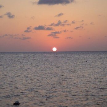 Jolly Roger RV Resort - Hotels Near Me - Marathon, Florida