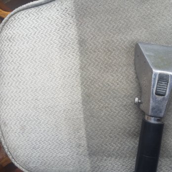 Richard's Carpet Service - Upholstery Cleaning - Carpet Cleaning Near Me Richard's Carpet Service - Upholstery Cleaning - Carpet Cleaning Near Me