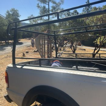 Belleview Home Services - Handyman Near Me - Modesto, California Belleview Home Services - Handyman Near Me - Modesto, California
