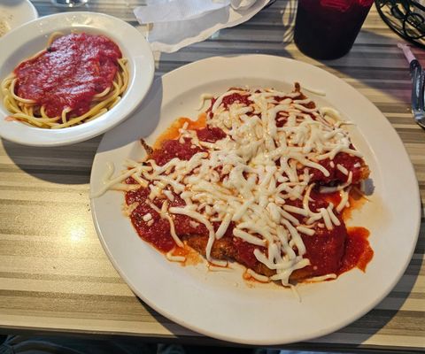 Cafe Jordano by null