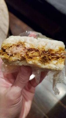 Lady Wong Patisserie East Village by null