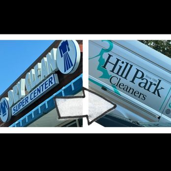 Dry Clean Super Center - Dry Clean Super Center now run by Hill Park Cleaners - Dry Cleaning Near Me - McKinney, Texas Dry Clean Super Center - Dry Clean Super Center now run by Hill Park Cleaners - Dry Cleaning Near Me - McKinney, Texas
