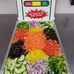 Grinder Zee - Sterling Heights