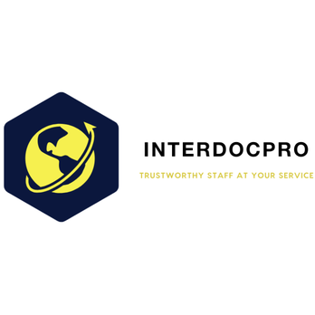 Interdocpro - interdocpro.com - Notaries Near Me - Los Angeles, California Interdocpro - interdocpro.com - Notaries Near Me - Los Angeles, California