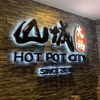 Hot Pot City - Chinese Near Me - Rockville, Maryland Hot Pot City - Chinese Near Me - Rockville, Maryland
