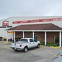 Photo of Home Hardware Center