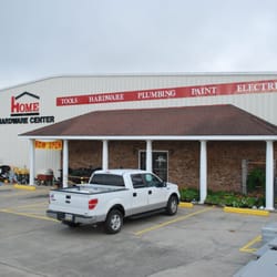 Home Hardware Center
