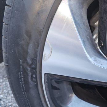 RNR Tire Express - Tires Near Me - St. Petersburg, Florida RNR Tire Express - Tires Near Me - St. Petersburg, Florida