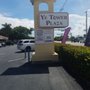 Photo of Ye Tower Plaza