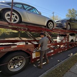 Movewheels
