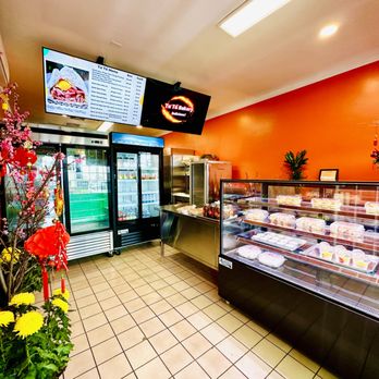 Tu To Bakery - Bakeries Near Me - Westminter , California Tu To Bakery - Bakeries Near Me - Westminter , California