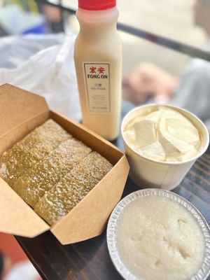 Fong On by null Fong On by null