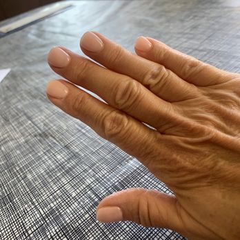D's House Nails - Nail Salons Near Me - Pleasant Hill, California D's House Nails - Nail Salons Near Me - Pleasant Hill, California
