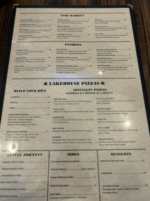 24409 Jefferson Ave by null