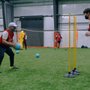 Photo of Select Soccer Center 