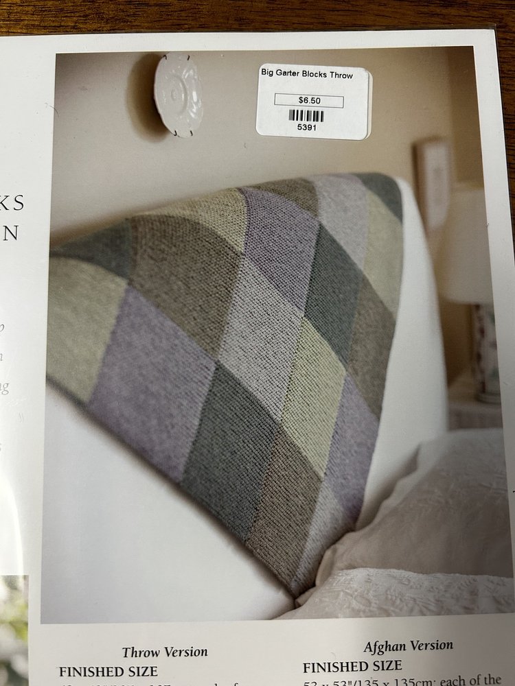 VILLAGE YARN COMPANY Updated September 2024 29 Reviews 209 S Main