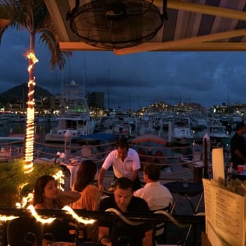 Pochos Seafood - Mexican Near Me - Marina, BCS Pochos Seafood - Mexican Near Me - Marina, BCS