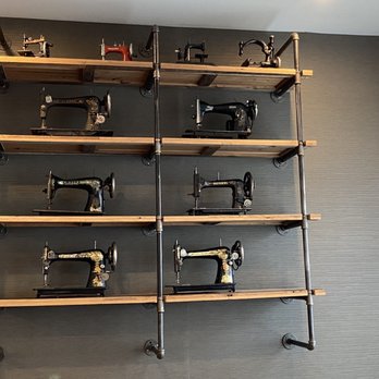 enVision Hotel - Decorations - Hotels Near Me - Everett, Massachusetts