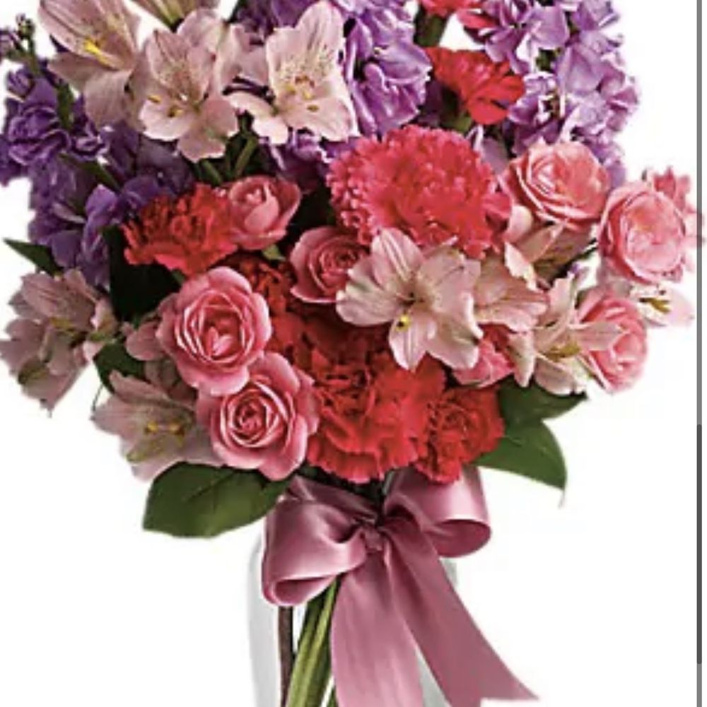 Chase Flower Shop - What I expected and paid for - Florists Near Me - Fresno, California Chase Flower Shop - What I expected and paid for - Florists Near Me - Fresno, California