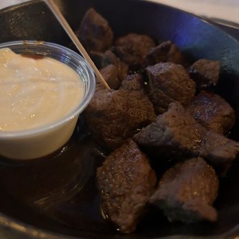 The Office Bar & Grill - Steak bites - Sports Bars Near Me - Tacoma, Washington The Office Bar & Grill - Steak bites - Sports Bars Near Me - Tacoma, Washington