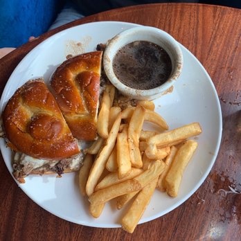 The Pub - Welsh dip - Pubs Near Me - Nashville, Tennessee The Pub - Welsh dip - Pubs Near Me - Nashville, Tennessee