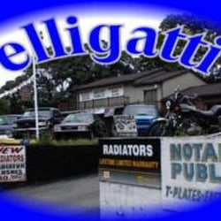 Delligatti Notary Service
