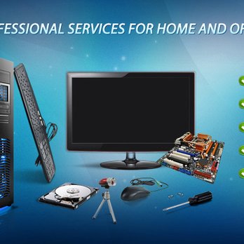 Citrus County Computer Doctors - IT Services & Computer Repair Near Me Citrus County Computer Doctors - IT Services & Computer Repair Near Me