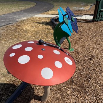 Jackson Run Park - Musical feature - Parks Near Me - Whitestown, Indiana Jackson Run Park - Musical feature - Parks Near Me - Whitestown, Indiana