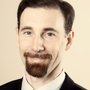 Eric Shepherd, MD