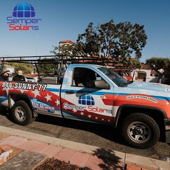Semper Solaris - Semper Solaris your roofing contractor and installer of choice - Heating & Air Conditioning/HVAC Near Me - Manteca, California Semper Solaris - Semper Solaris your roofing contractor and installer of choice - Heating & Air Conditioning/HVAC Near Me - Manteca, California