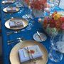 Photo of Catering by Westwood