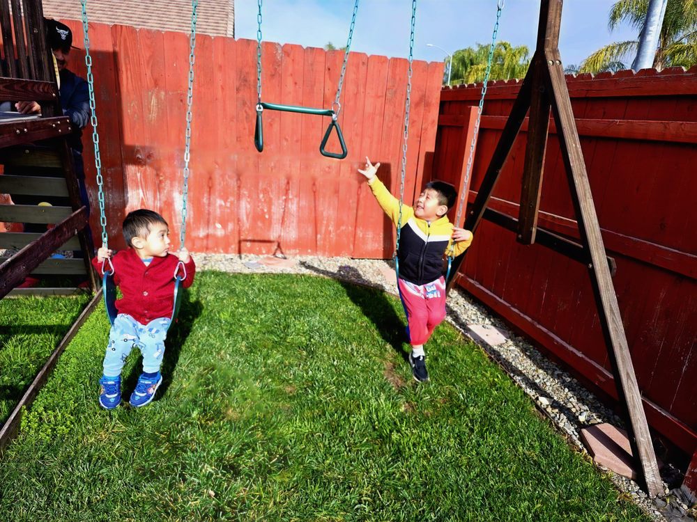 Mary's Daycare - childcare center in Fresno, CA