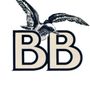 Photo of Beach Boy's Appliance Service and Repair