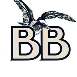 Beach Boy's Appliance Service and Repair
