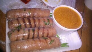 Com Tam Thuan Kieu by null