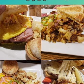The Delectable Egg-Denver - Breakfast & Brunch Near Me - Denver, Colorado The Delectable Egg-Denver - Breakfast & Brunch Near Me - Denver, Colorado