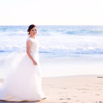 Karl Verkade Photography - Event Photography Near Me