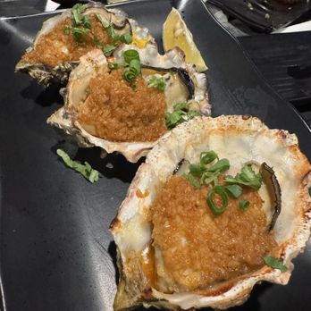 Khan Skewer Restaurant - Barbeque Near Me - Honolulu, Hawaii