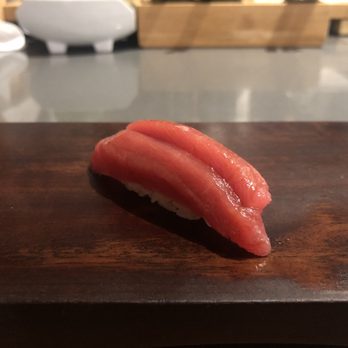 Hinata - Sushi Bars Near Me - San Francisco, California Hinata - Sushi Bars Near Me - San Francisco, California