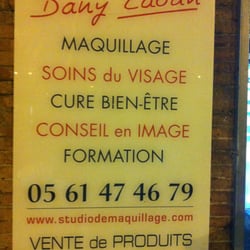 Academie Dany Laban