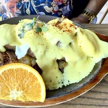 Breakfast Club - Short Rib Hash - Breakfast & Brunch Near Me - Walnut Creek, California Breakfast Club - Short Rib Hash - Breakfast & Brunch Near Me - Walnut Creek, California