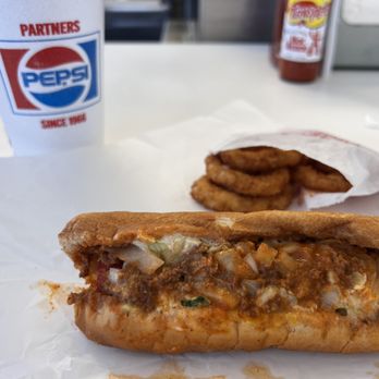 Kermit's Hot Dog House - Hot Dogs Near Me - Winston Salem, North Carolina