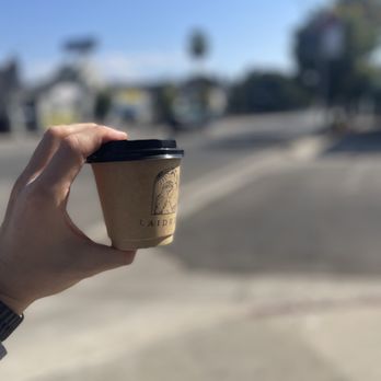 Laidrey Coffee Roasters - Another beautiful day with favorite coffee - Coffee Roasteries Near Me - Encino, California Laidrey Coffee Roasters - Another beautiful day with favorite coffee - Coffee Roasteries Near Me - Encino, California
