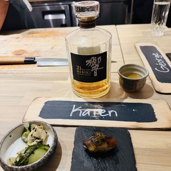 Sushi by Scratch Restaurants - Sushi Bars Near Me - Los Angeles, California Sushi by Scratch Restaurants - Sushi Bars Near Me - Los Angeles, California
