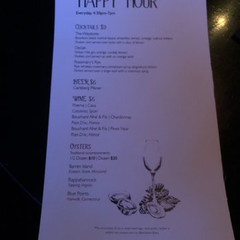 Denson Liquor Bar - HH Menu - Rotates - Cocktail Bars Near Me - Washington, DC, District of Columbia Denson Liquor Bar - HH Menu - Rotates - Cocktail Bars Near Me - Washington, DC, District of Columbia