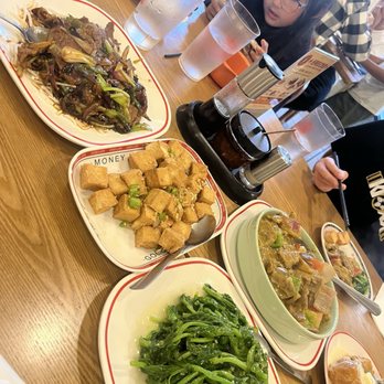 Wonderful Cafe - Hong Kong Style Cafe Near Me - San Leandro, California Wonderful Cafe - Hong Kong Style Cafe Near Me - San Leandro, California